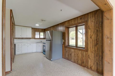 Tiny photo for 525 Ash Street, Marysville, OH 43040 (MLS # 225037664)