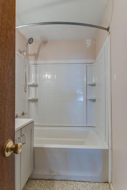 Tiny photo for 525 Ash Street, Marysville, OH 43040 (MLS # 225037664)