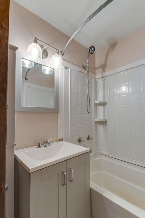 Tiny photo for 525 Ash Street, Marysville, OH 43040 (MLS # 225037664)