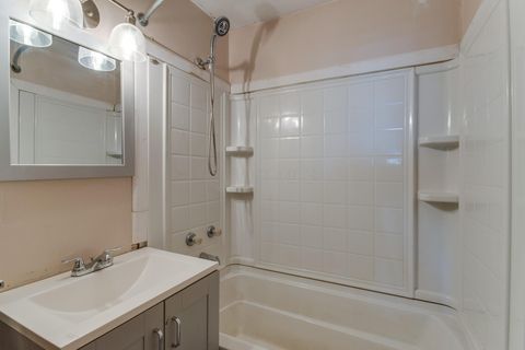 Tiny photo for 525 Ash Street, Marysville, OH 43040 (MLS # 225037664)