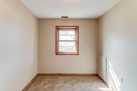 Tiny photo for 525 Ash Street, Marysville, OH 43040 (MLS # 225037664)