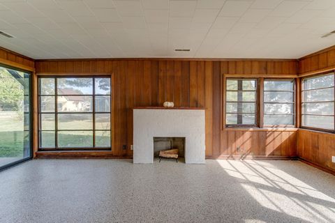 Tiny photo for 525 Ash Street, Marysville, OH 43040 (MLS # 225037664)