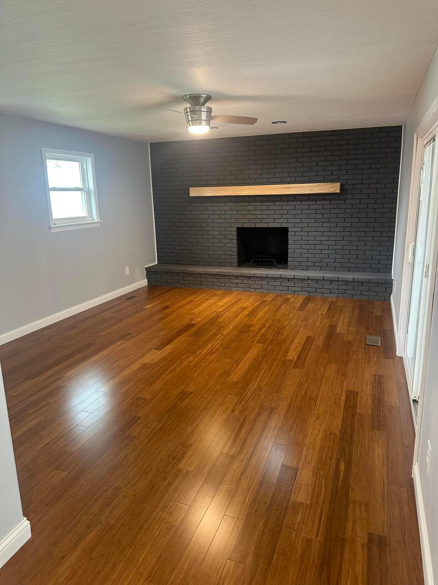 912 Van Kirk Drive, Marysville, Ohio image 11