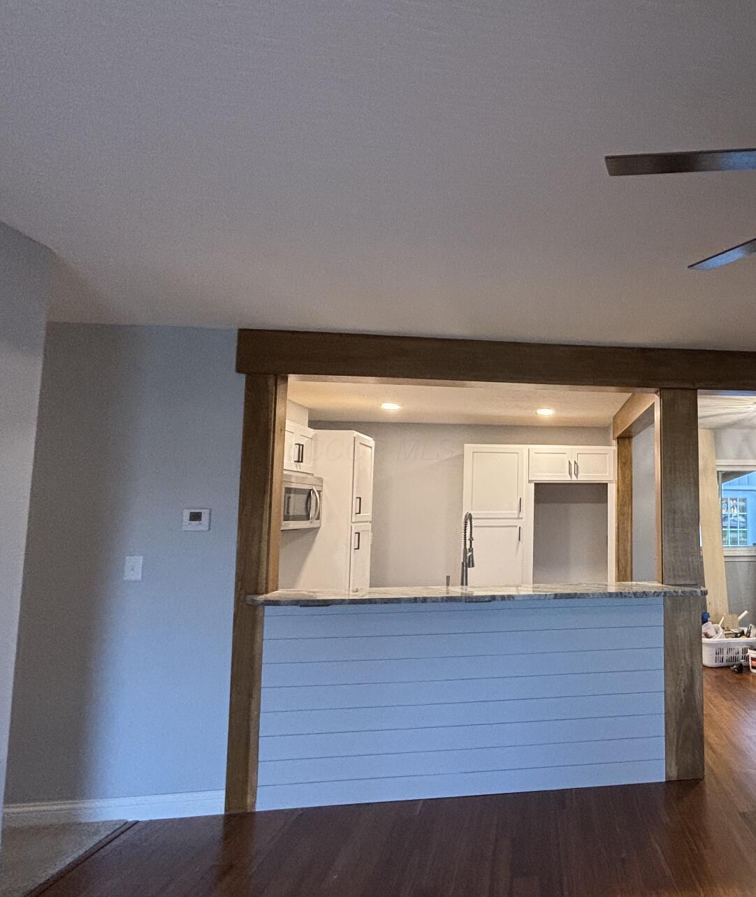 912 Van Kirk Drive, Marysville, Ohio image 3