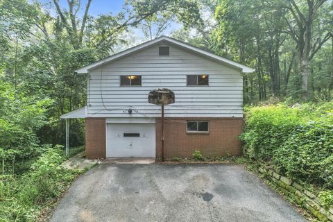 Homes For Sale - 630 Cedar Run Road<br/> Newark, OH 43055