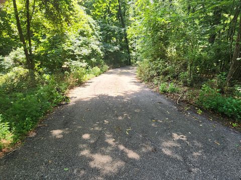 Tiny photo for 630 Cedar Run Road NE, Newark, OH 43055 (MLS # 226026669)