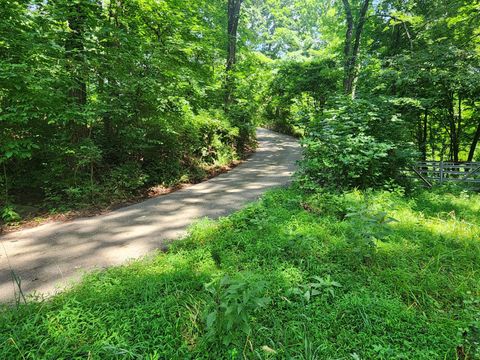 Tiny photo for 630 Cedar Run Road NE, Newark, OH 43055 (MLS # 226026669)
