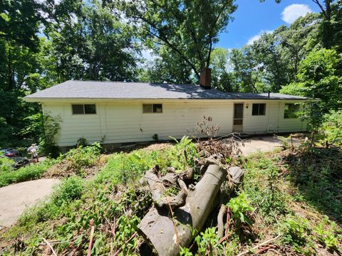 Tiny photo for 630 Cedar Run Road NE, Newark, OH 43055 (MLS # 226026669)