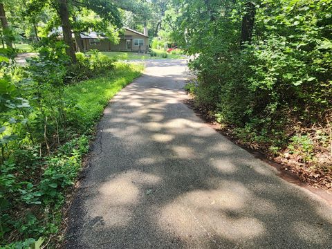 Tiny photo for 630 Cedar Run Road NE, Newark, OH 43055 (MLS # 226026669)