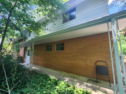 Tiny photo for 630 Cedar Run Road NE, Newark, OH 43055 (MLS # 226026669)