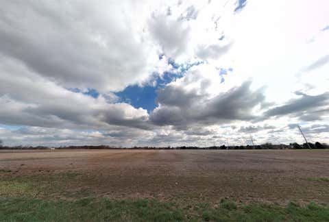 Vacant Land For Sale - 00 Hubbard Road<br/> Franklin County, Galloway, OH 43119
