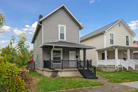 Photo for 972 E 12th Avenue