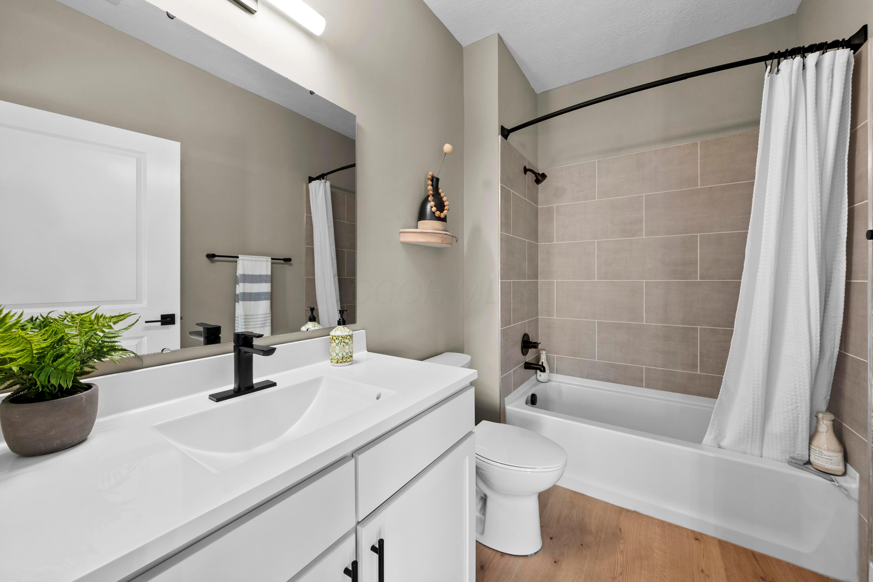 5624 Apothecary Way, New Albany, Ohio image 12