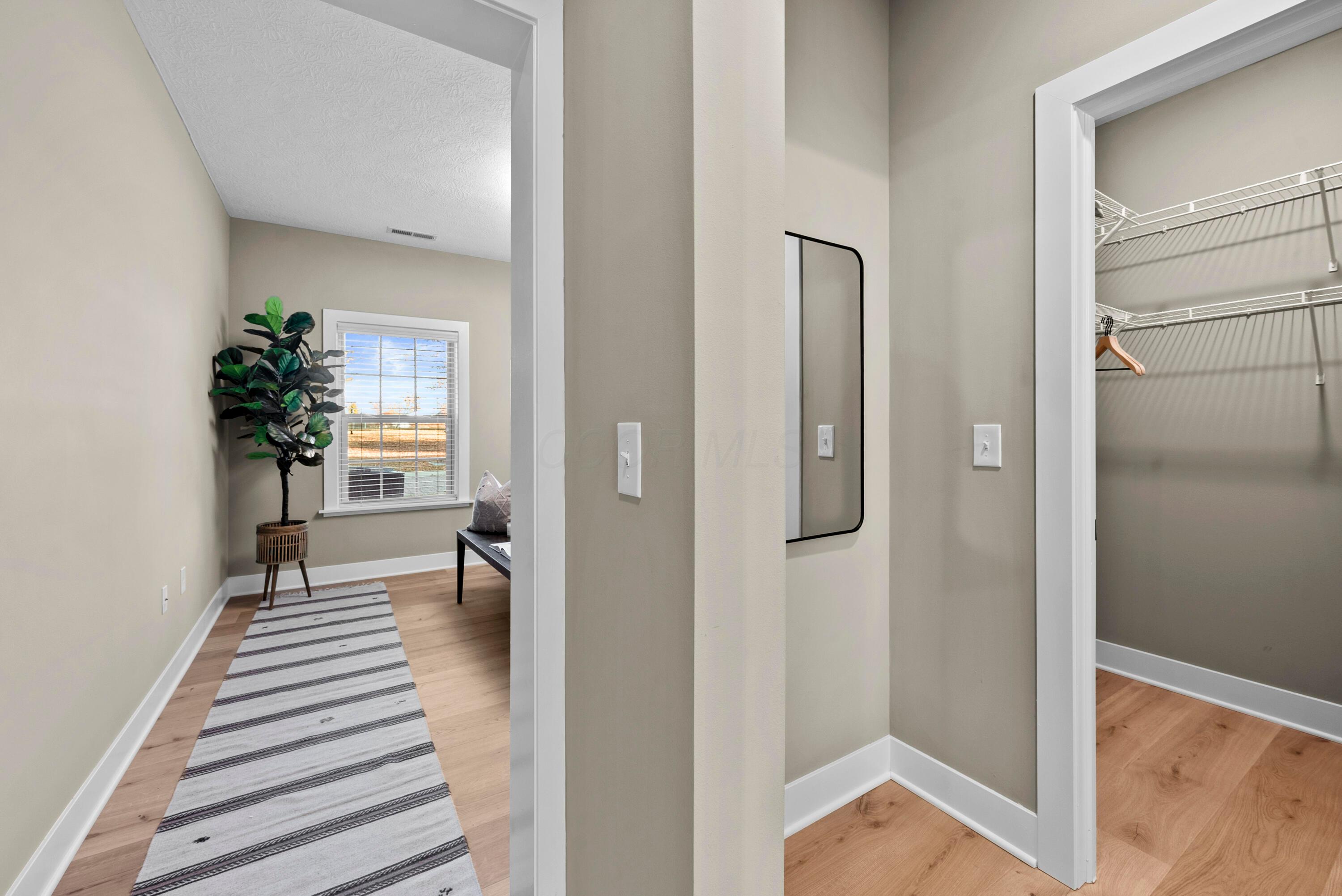 5624 Apothecary Way, New Albany, Ohio image 13