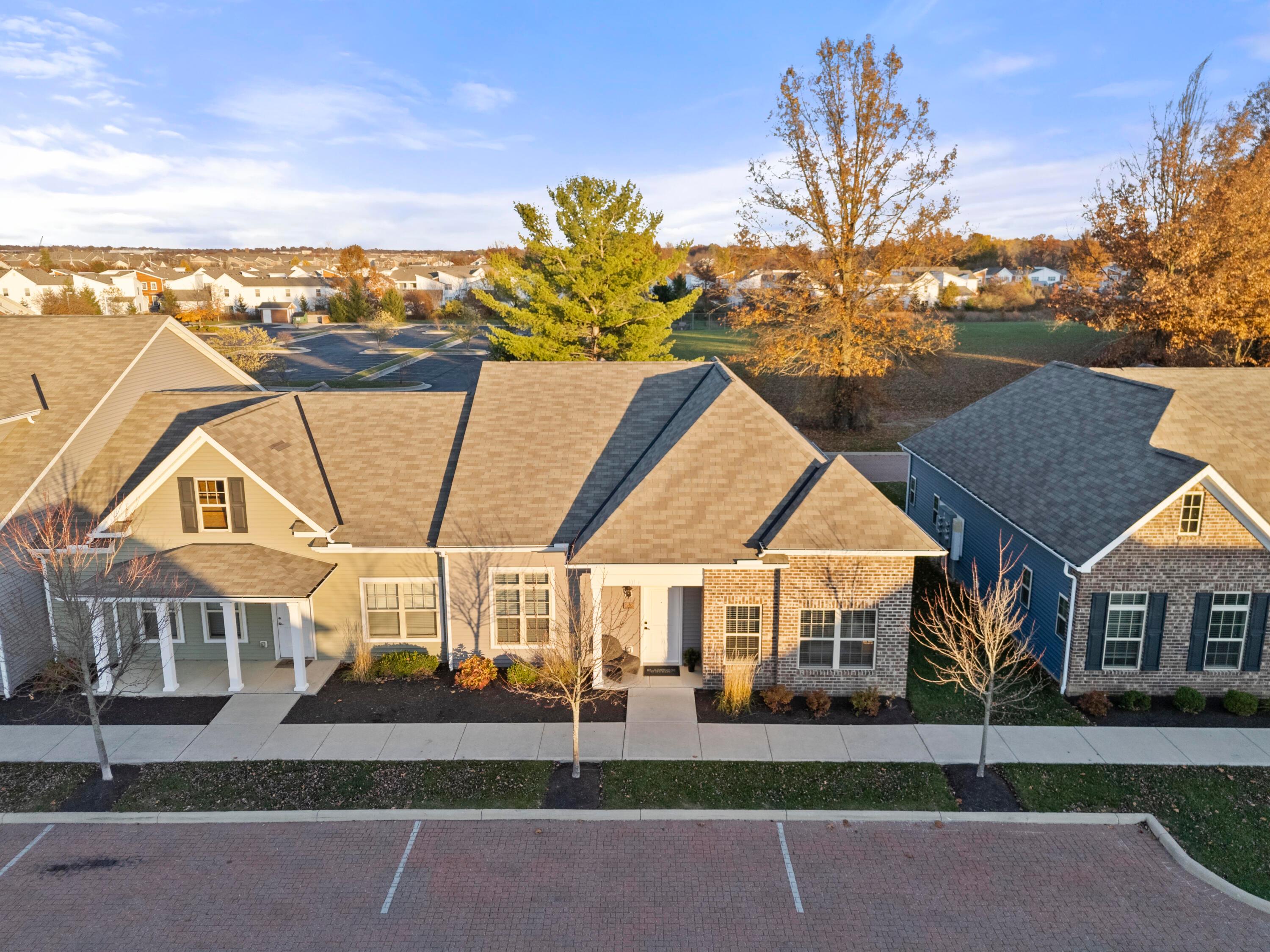 5624 Apothecary Way, New Albany, Ohio image 18