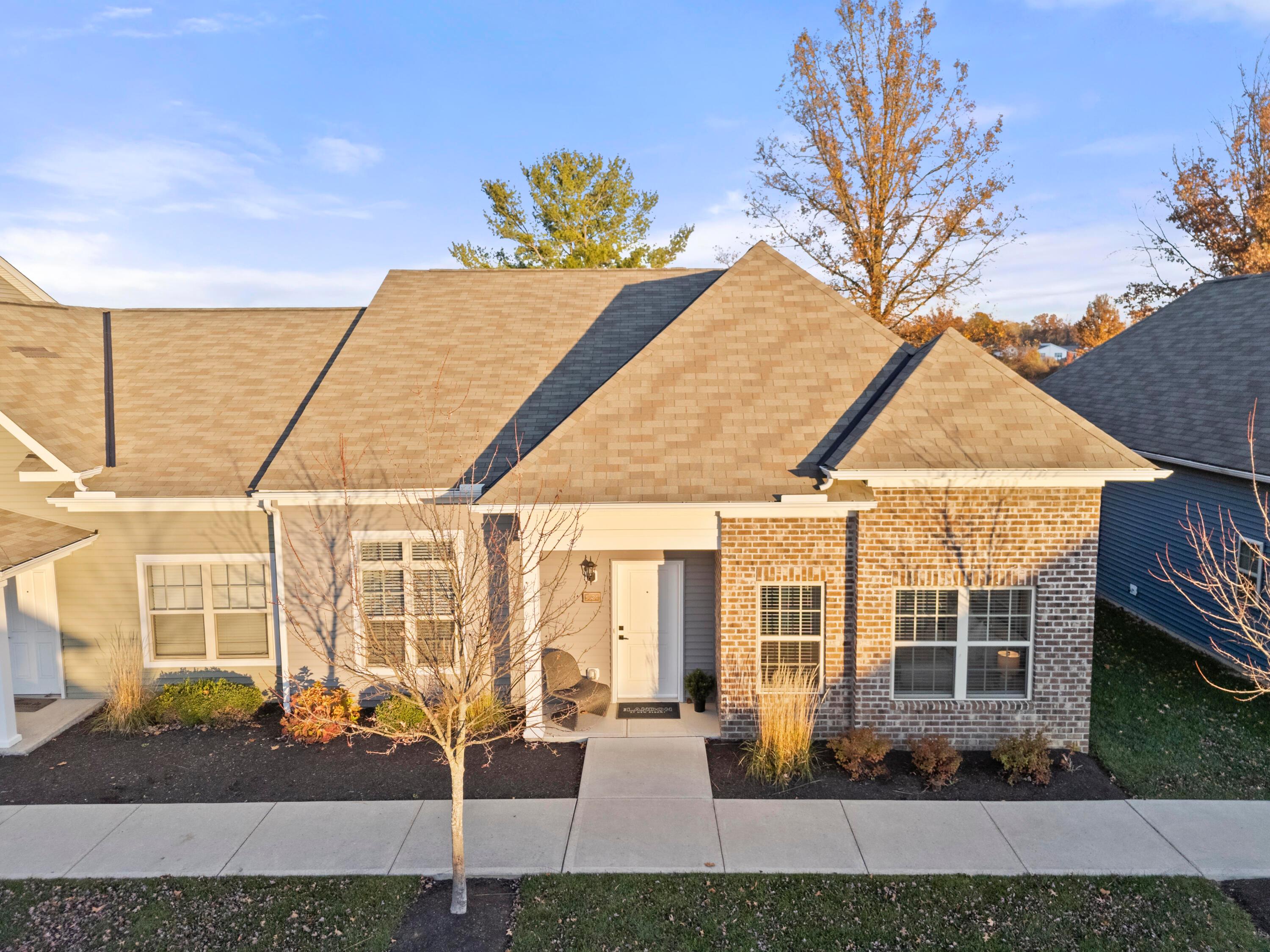 5624 Apothecary Way, New Albany, Ohio image 21
