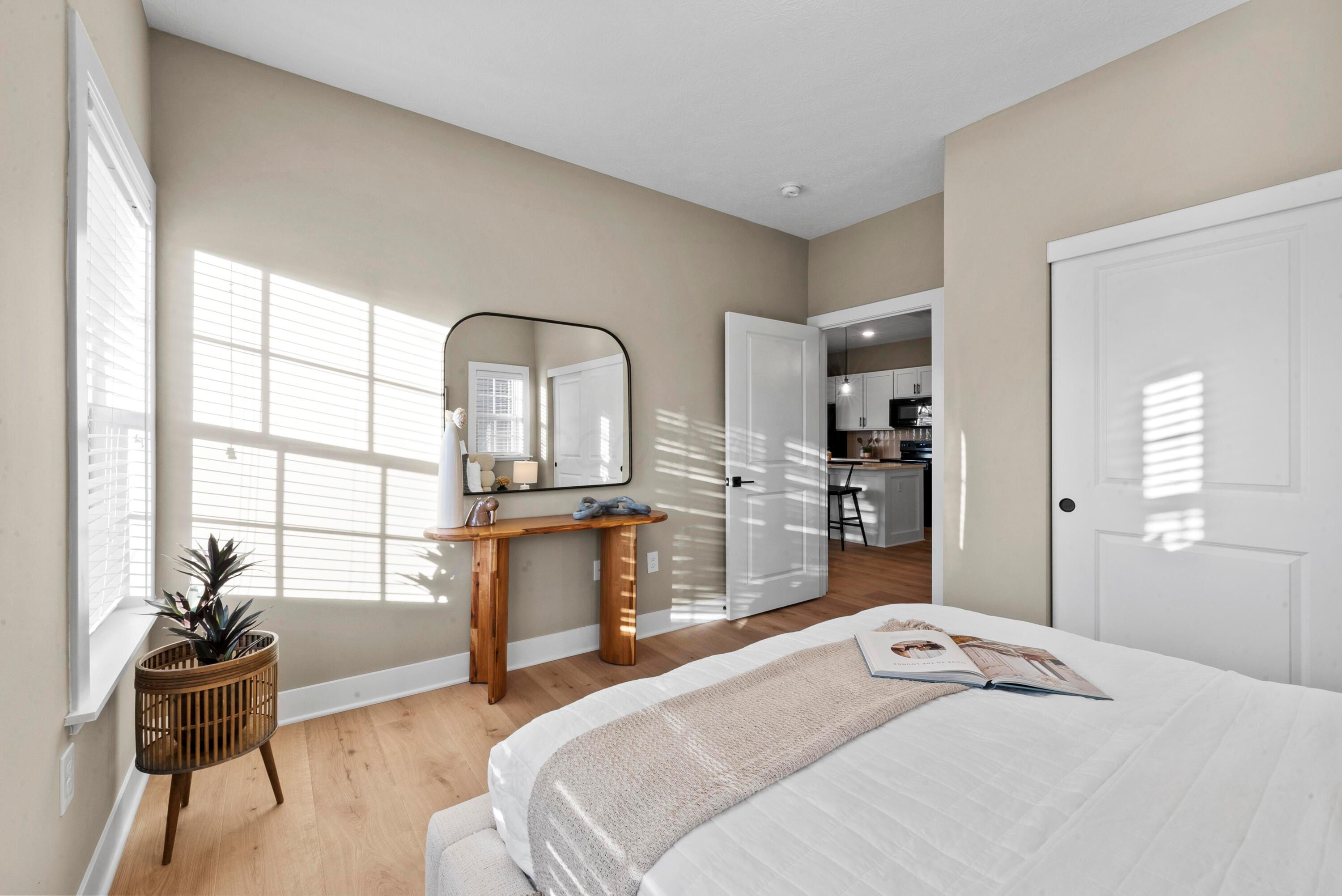 5624 Apothecary Way, New Albany, Ohio image 11