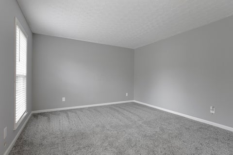 Tiny photo for 2100 Dunkeld Drive, Grove City, OH 43123 (MLS # 226036379)