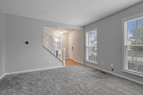 Tiny photo for 2100 Dunkeld Drive, Grove City, OH 43123 (MLS # 226036379)
