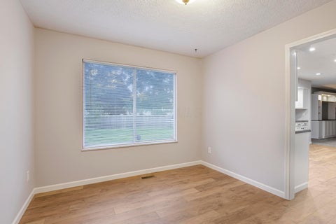 Tiny photo for 2100 Dunkeld Drive, Grove City, OH 43123 (MLS # 226036379)