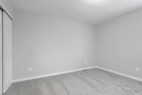Tiny photo for 2100 Dunkeld Drive, Grove City, OH 43123 (MLS # 226036379)