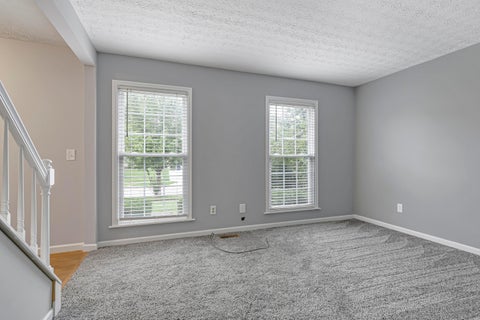 Tiny photo for 2100 Dunkeld Drive, Grove City, OH 43123 (MLS # 226036379)