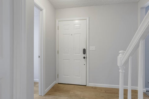 Tiny photo for 2100 Dunkeld Drive, Grove City, OH 43123 (MLS # 226036379)