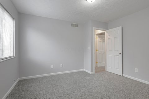 Tiny photo for 2100 Dunkeld Drive, Grove City, OH 43123 (MLS # 226036379)