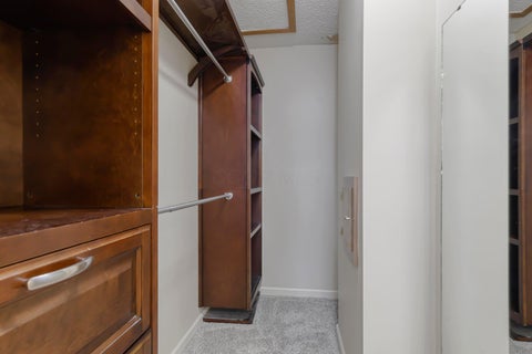 Tiny photo for 2100 Dunkeld Drive, Grove City, OH 43123 (MLS # 226036379)