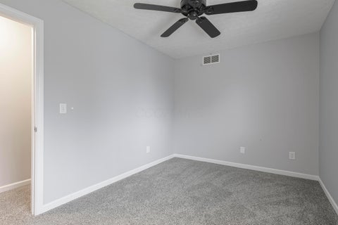 Tiny photo for 2100 Dunkeld Drive, Grove City, OH 43123 (MLS # 226036379)