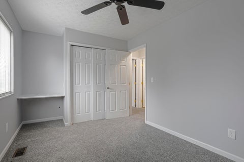 Tiny photo for 2100 Dunkeld Drive, Grove City, OH 43123 (MLS # 226036379)