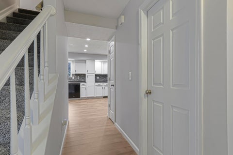 Tiny photo for 2100 Dunkeld Drive, Grove City, OH 43123 (MLS # 226036379)