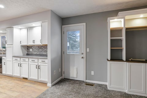 Tiny photo for 2100 Dunkeld Drive, Grove City, OH 43123 (MLS # 226036379)