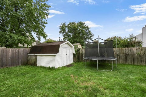 Tiny photo for 2100 Dunkeld Drive, Grove City, OH 43123 (MLS # 226036379)