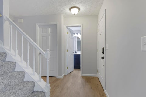 Tiny photo for 2100 Dunkeld Drive, Grove City, OH 43123 (MLS # 226036379)