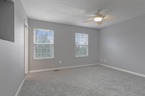 Tiny photo for 2100 Dunkeld Drive, Grove City, OH 43123 (MLS # 226036379)
