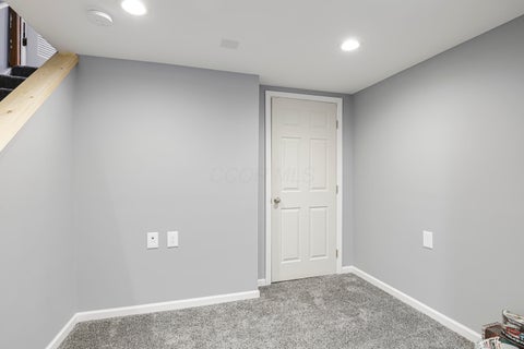 Tiny photo for 2100 Dunkeld Drive, Grove City, OH 43123 (MLS # 226036379)