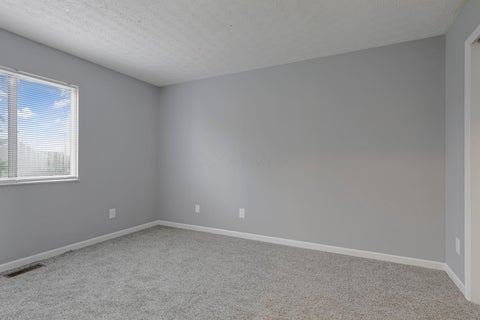 Tiny photo for 2100 Dunkeld Drive, Grove City, OH 43123 (MLS # 226036379)