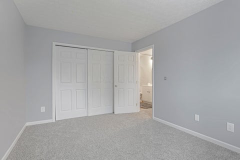 Tiny photo for 2100 Dunkeld Drive, Grove City, OH 43123 (MLS # 226036379)