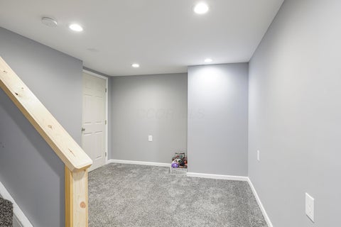 Tiny photo for 2100 Dunkeld Drive, Grove City, OH 43123 (MLS # 226036379)