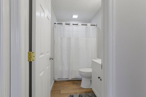 Tiny photo for 2100 Dunkeld Drive, Grove City, OH 43123 (MLS # 226036379)