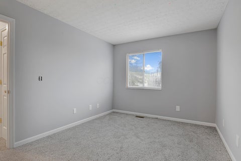 Tiny photo for 2100 Dunkeld Drive, Grove City, OH 43123 (MLS # 226036379)