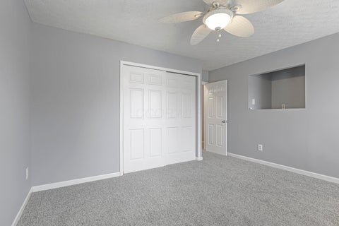 Tiny photo for 2100 Dunkeld Drive, Grove City, OH 43123 (MLS # 226036379)