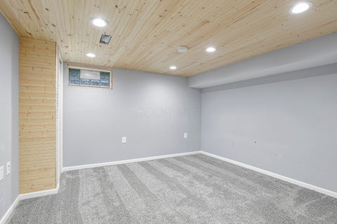 Tiny photo for 2100 Dunkeld Drive, Grove City, OH 43123 (MLS # 226036379)
