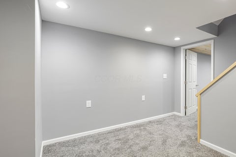 Tiny photo for 2100 Dunkeld Drive, Grove City, OH 43123 (MLS # 226036379)