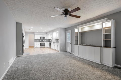 Tiny photo for 2100 Dunkeld Drive, Grove City, OH 43123 (MLS # 226036379)