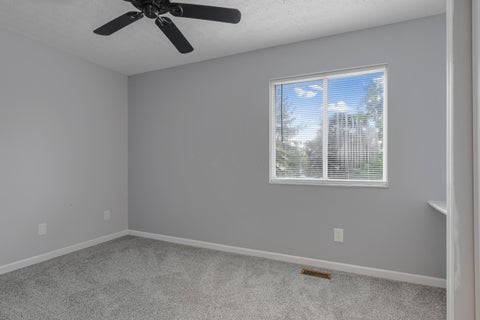 Tiny photo for 2100 Dunkeld Drive, Grove City, OH 43123 (MLS # 226036379)
