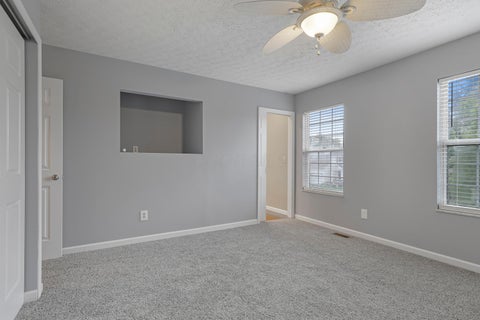 Tiny photo for 2100 Dunkeld Drive, Grove City, OH 43123 (MLS # 226036379)
