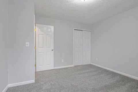 Tiny photo for 2100 Dunkeld Drive, Grove City, OH 43123 (MLS # 226036379)