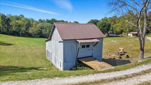 Tiny photo for 19625 County Road 6, Coshocton, OH 43812 (MLS # 225037616)